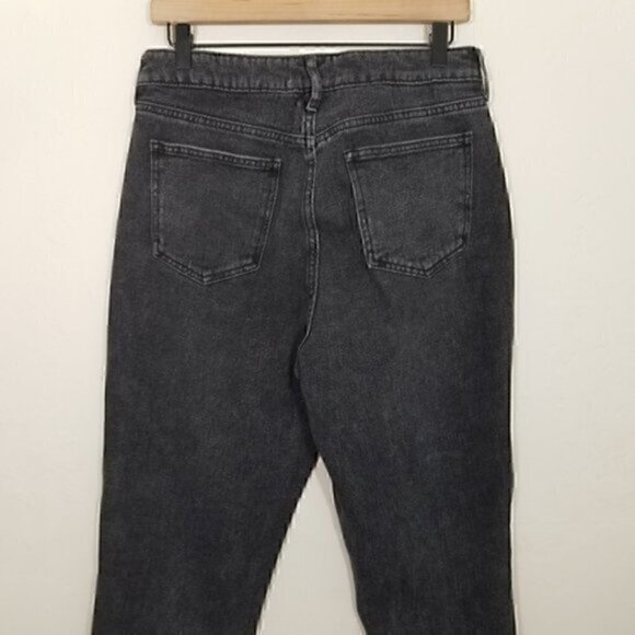 PacSun Mom Jeans Size 29 - Picture 5 of 7